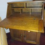 secretaire, Ophalen, Gebruikt