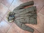 Airforce jas, Kleding | Heren, Jassen | Winter, Nieuw, Overige maten, Ophalen of Verzenden, Airforce