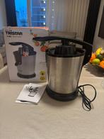 Tristan citrus perser, Ophalen of Verzenden, Zo goed als nieuw