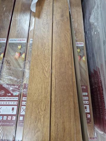 Laminaat Swiss-elite D 2247 Icarus Oak nu € 14,95 per m². beschikbaar voor biedingen
