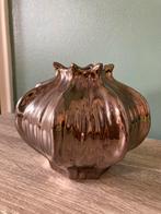 Daan Kromhout vaas, Ophalen of Verzenden