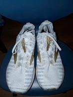 Brooks Bedlam maat 43, Overige merken, Gebruikt, Hardloopschoenen, Ophalen of Verzenden