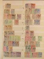 OOST-EUROPA - vooral KLASSIEK/OUD - INTERESSANT - (B120), Ophalen of Verzenden, Buitenland