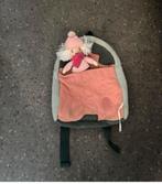 Rugtasje zara, Kinderen en Baby's, Kindermode-accessoires, Ophalen of Verzenden