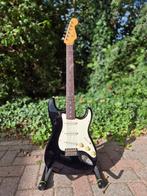 Tokai Stratocaster Japan 1984, Ophalen of Verzenden, Gebruikt, Solid body, Overige merken