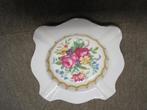 Royal Albert asbak type Lady Hamilton, Ophalen of Verzenden