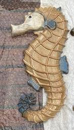 Zeepaardje, Ophalen of Verzenden, Zo goed als nieuw