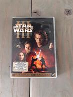 Star wars revenge of the Sith, Ophalen of Verzenden, Nieuw, Overige typen