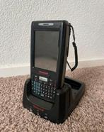 Scanner Honeywell dolphin 7800, Honeywell, Ophalen of Verzenden, Zo goed als nieuw