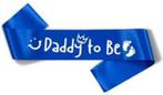 Sjerp Daddy to Be en nog veel meer!, Versiering, Nieuw, Struikheide 64,3069lj rotterdam, Ophalen of Verzenden