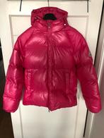 Nieuwe PYRENEX STEN shiny donsjas unisex M, Maat 38/40 (M), Nieuw, Ophalen of Verzenden, Roze