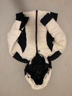 Goldbergh ski jas, Ophalen of Verzenden, Zo goed als nieuw, Jack