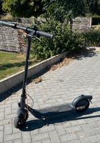 Segway Ninebot elektrische step, Fietsen en Brommers, Ophalen, Zo goed als nieuw, Elektrische step (E-scooter)