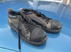 steelblue werkschoenen 42, Ophalen of Verzenden