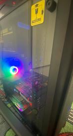Mars Gaming pc, Computers en Software, Ophalen, 2 tot 3 Ghz, MARS GAMING, Zo goed als nieuw