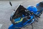 Windscherm SUZUKI GSXR 250 2017 - 2021, Ophalen of Verzenden, Nieuw