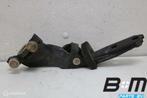 Rolgeleiding schuifdeur rechts VW Caddy 2K0843336A, Auto-onderdelen, Gebruikt