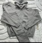 Essentials pak maat s, Kleding | Heren, Truien en Vesten, Nieuw, Ophalen of Verzenden, Essentials, Grijs