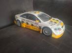 opel astra dtm modellen, Ophalen of Verzenden, Nieuw, 1:5 t/m 1:8, Auto
