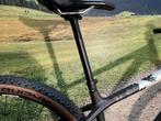 *SALE* Rocky Mountain Vertex C70 M XT FOX €3900,-/€2899,-, Hardtail, Heren, Nieuw, 49 tot 53 cm