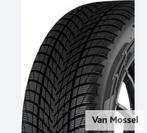 Goodyear Ultra Grip Performance 3 215/50/R17 95V