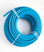 PU Slang / Tuin ook geschikt voor ondergrond per rol 20€, Ophalen of Verzenden, Nieuw, Tuinslang