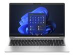 Refurbished HP laptop ProBook 450 G10 | Intel Core i5-1335U, Refurbished, HP, Intel® Core i5 processor, SSD