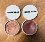 Jones Road Beauty crème blush / balm, Ophalen of Verzenden, Zo goed als nieuw, Make-up, Overige kleuren