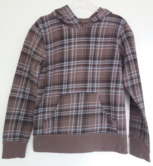 TRUI maat 146 (10-11 jaar), Kinderen en Baby's, Kinderkleding | Maat 146, Zo goed als nieuw, Meisje, Trui of Vest, Ophalen of Verzenden