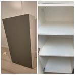 Platsa ikea kast, Ophalen, 50 tot 75 cm, 50 tot 100 cm, Minder dan 100 cm