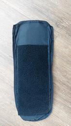 Taillebandverlenger voor BCD, Ophalen of Verzenden, Zo goed als nieuw, Trimvest of Wing