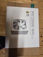 Voeding 1200 watt full molidair., Ophalen of Verzenden, Zo goed als nieuw