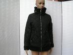 RALPH LAUREN winter/tussen jas,Mt XS als nieuw, Kleding | Dames, Jassen | Winter, Tweedehands, Ralph lauren, Ophalen of Verzenden