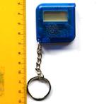 Vintage reclame items postbank ptt rexona Gulden Krakeling, Verzamelen, Merken en Reclamevoorwerpen, Ophalen of Verzenden, Gebruikt