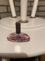 Calvin Klein eurphoria parfum, Ophalen, Nieuw