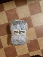 Pampers luiers nachtluier/broekje 4-7 jr 6stuks 17-30 kilo, Ophalen of Verzenden, Nieuw, Overige typen, Overige merken