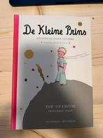 NIEUW Pop-up editie Antoine de Saint-Exupéry De Kleine Prins, Verzenden, Zo goed als nieuw, Nederland, Antoine de Saint-Exupéry