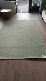 Nieuw Zuiver vloerkleed, Ophalen of Verzenden, 200 cm of meer, Modern, Rechthoekig