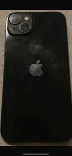 Iphone 14 plus, Ophalen of Verzenden, Zo goed als nieuw, 128 GB, IPhone 14 Plus