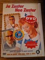 Ja zuster nee zuster, Alle leeftijden, Ophalen of Verzenden, Zo goed als nieuw