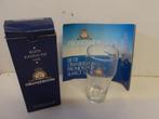 Oranjeboom bier glas (nr.3), Ophalen of Verzenden, Nieuw, Glas of Glazen, Oranjeboom