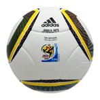 Adidas Jabulani WK 2010 Voetbal, Maat XL, Verzenden, Nieuw, Bal
