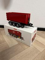 Miniatuur haakarm 1:32, Hobby en Vrije tijd, Ophalen of Verzenden, Zo goed als nieuw, Tractor of Landbouw, Overige merken