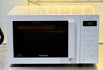 Samsung combi magnetron model CE100V, Witgoed en Apparatuur, Magnetrons, Ophalen, Combimagnetron, Oven, Zo goed als nieuw