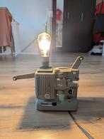 Projectorlamp, Ophalen, Zo goed als nieuw, Minder dan 50 cm