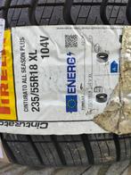 Pirelli cinturato band nieuw 235/55 r18, Nieuw, Band(en), 235 mm, Ophalen of Verzenden