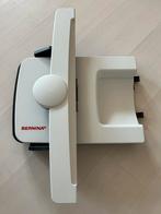 Bernina Borduurunit, Ophalen of Verzenden, Zo goed als nieuw, Onderdeel of Toebehoren