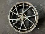 Velgen set Hyundai Ioniq 5 Alutec, Velg(en), Ophalen