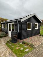 Schuur, garage, gebruikt 7,30 x 4, Tuin en Terras, Overkappingen, Ophalen, Gebruikt