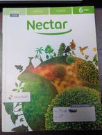 Nectar Biologie - VWO 6, Ophalen of Verzenden
